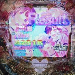 ポケポケ、ポケモンGO、ZAブログ