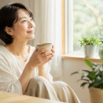 健康ライフのお助け帳