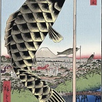 きもの”浪漫紀行”