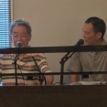 【洋楽イベントReport】“5W1H＋愛”全米トップ20ヒット「7番勝負」！