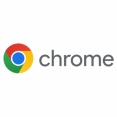 ブラウザで「Chrome」使ってる奴、ちょっとマズいかも・・・