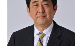 またもサヨクが安倍総理の演説妨害→聴衆の男性が「選挙妨害するな」と一喝して拍手があがる→安倍総理「選挙は民主主義の原点だから法律を守ろう」