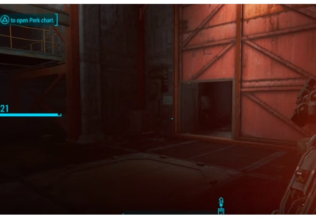 【フォールアウト4】最速レベル上げ方法・DLC【FO4】