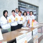 「私の子供を救って！心臓移植に２億９０００万円必要なの！」←平然と募金集めできる親に驚くよな