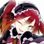 がるおんちゃんねる