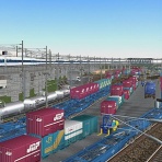 新VRM3★井戸端会議