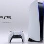 『PS5』のコントローラーが故障するなどで、修理要請が相次いでしまう… 公式サイトが告知