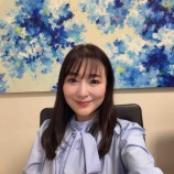 『弁護士さんと会食』の画像