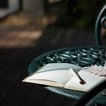 【キャンドゥ】手帳ライフに重宝する便利アイテムGET！