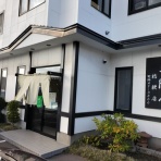 のんべえ函館のブログ