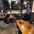 東戸塚で山形牛をメインにした自慢の焼肉を楽しむ☆スタートのキングコングタンから、まずびっくり！