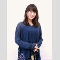 『北乃きい』について画像をまとめてみた