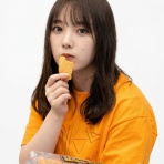 乃木日向櫻