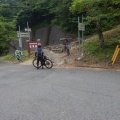九度山パンRide100km