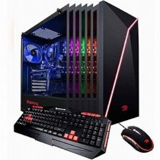 汎用型自作PCまとめ