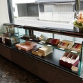 菓匠 芝山　高松市　リニューアルオープン