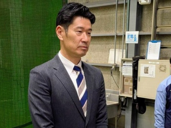 【西武】実質支配下66名と言うことは。。。