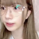 『[動画]2022.05.03（22:25～） SHOWROOM　「≠ME(ノットイコールミー) 菅波美玲」＠個人配信 【ノイミー】』の画像