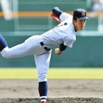 ベイスターズNEWS