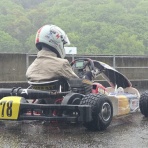 RのRacingdiary　　　　　　　　　　　　　