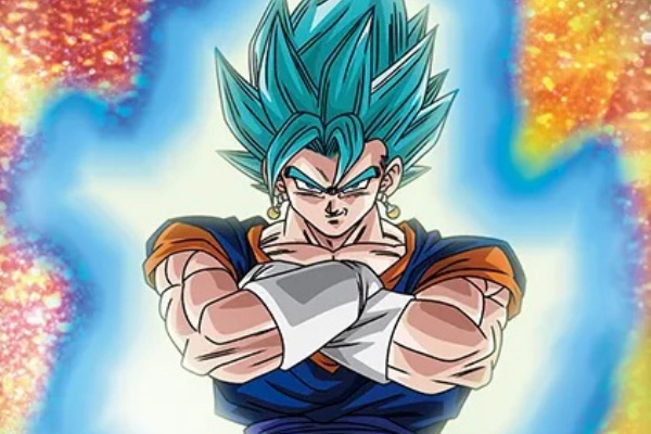 遊戯王&ドラゴンボール通販予約情報局