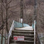 ハイキングさ　あべじゃ