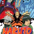 【NARUTO】うちはマダラの暴走は、どうすれば大人しくなったんだろう？？？