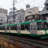 『世田谷線マイブーム』の画像