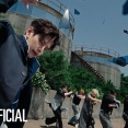 【和訳解説】This & That（ストレイキッズ）：すべてを二倍にして掴み取る、Stray Kidsが鳴らす圧倒的な自己肯定感と多面的な魅力の真実