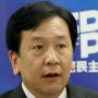 立民・枝野幸男前代表、40人以上引き連れ離党か 「落選議員は立民に押し付け、選挙に強い議員だけで新党を立ち上げようという構想」