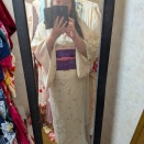 大変な、、、。