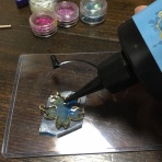 すたじおmk