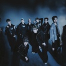 【xikers】6TH MINI ALBUM [HOUSE OF TRICKY : WRECKING THE HOUSE]発売記念  タワーレコード渋谷店B1F CUTUP STUDIO リリースイベント開催決定のお知らせ(12/18更新)