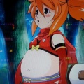 EXCITEよ。永遠に。