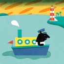 もう年末ですね