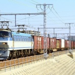 Msykの業務（鉄道）日誌