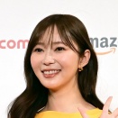 【芸能】指原莉乃（33）手洗い、うがい「ほぼ、してこなかった」