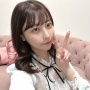 元AKB・鈴木優香さんがYoutubeで初めての自宅ライブ配信 → とんでもないものが映り込んでしまい男さん大興奮ｗｗｗｗ
