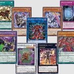 【遊戯王マスターデュエル】異次元の悪魔「DD」に新エースが登場！