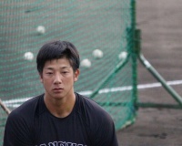 【悲報】阪神・横田慎太郎さん、ガチのマジで何の情報も無いまま8月中盤を迎えてしまう