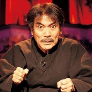『怖い話しろや！！！！！！！！！！！！！』の画像