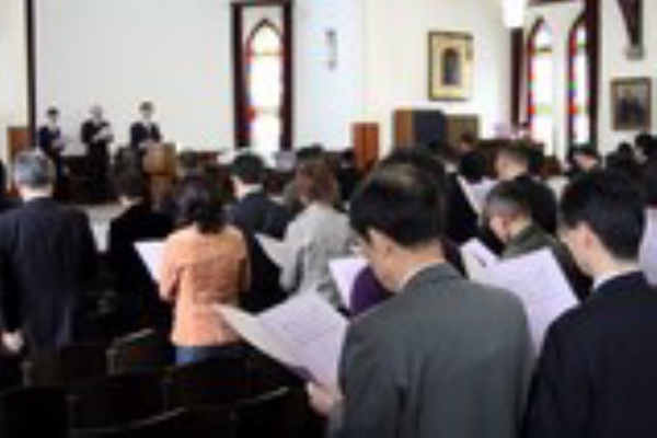 同志社大学ｐｒｅｓｓ Jr福知山線脱線事故関連