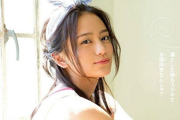 旬ネタ アイドルニュースちゃんねる 16年10月