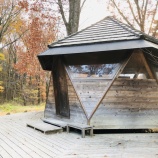 『あなたの魂の色は?』の画像