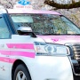 SNSで「めちゃくちゃ可愛い」などの投稿をして炎上した三条タクシー会社の社長が辞任へ　人気インフルエンサー（女性ドライバー）も観光大使を辞任へ