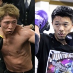井上尚弥「あのー2日後に東京ドームで中谷と世紀の試合やるんですけど・・・」　←盛り上がらない理由