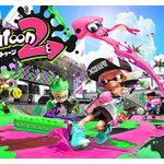 ニンテンドースイッチ買っちゃった奴楽しんでる？後悔してない？ 	