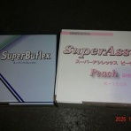 LOWRIDERFACTORY Classic car repair shop (ﾛｰﾗｲﾀﾞｰﾌｧｸﾄﾘｰﾌﾞﾛｸﾞ)