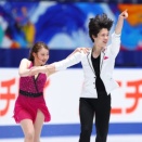 2025/12/28　全日本観戦記（RD）