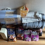 NPO法人　動物愛護団体ワンハート大阪